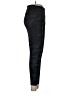 Fabletics Black Active Pants Size 28 waist (estimated) - photo 4
