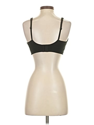 Fabletics Sports Bra (view 2)