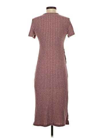 Shein Casual Dress (view 2)