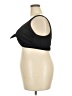 Old Navy Black Sports Bra Size 2X - photo 5