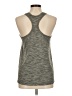 Athleta Gray Active Tank Size M - photo 2