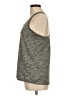 Athleta Gray Active Tank Size M - photo 5