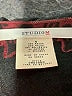 Studio M Black Cocktail Dress Size M - photo 8