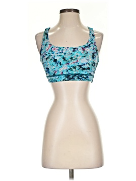 Lululemon Athletica Tank Top