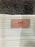 Nell Solid Ivory Cocktail Dress Size S - photo 6