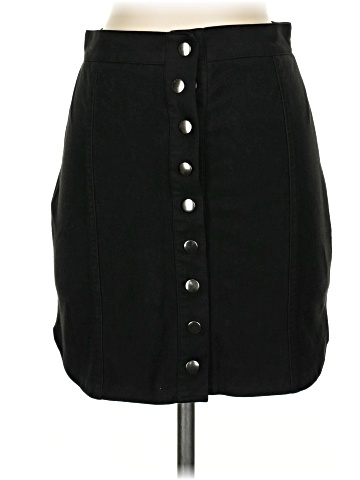 BB Dakota Casual Skirt (view 1)