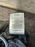 Talbots Outlet Solid Blue Jeans Size 10 - photo 8