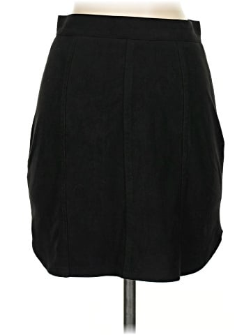 BB Dakota Casual Skirt (view 2)