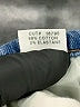 J Brand Hearts Blue Jeans Size 26 waist - photo 10