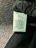 Liz Claiborne Black Blazer Size 6 - photo 7