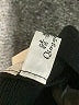 Assorted Brands Black Casual Dress Size XS (estimated) - photo 7