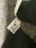 Assorted Brands Black Casual Dress Size XS (estimated) - photo 8