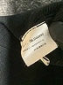 Assorted Brands Black Casual Dress Size XS (estimated) - photo 9