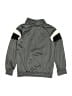 Puma Gray Track Jacket Size S (kids) - photo 2