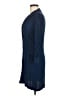 Reformation Blue Casual Dress Size 6 - photo 5