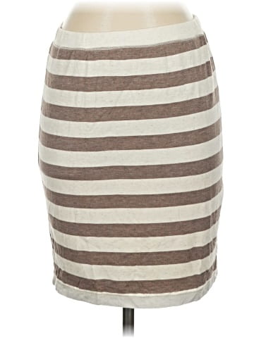 Max Studio Casual Skirt (view 1)