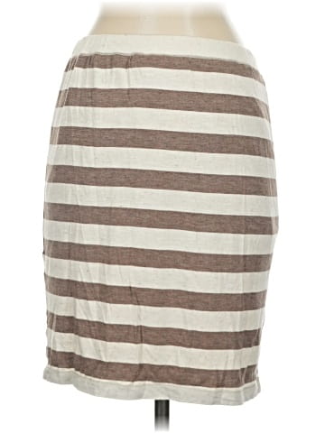 Max Studio Casual Skirt (view 2)