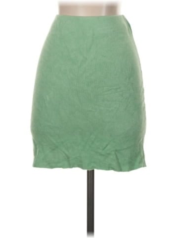 Djerf Avenue Casual Skirt (view 2)