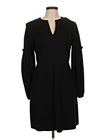 Tibi Casual Dress (view 1)