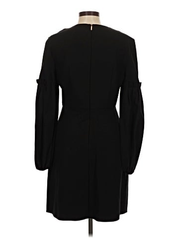 Tibi Casual Dress (view 2)
