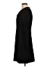 Tibi Black Casual Dress Size 8 - photo 5