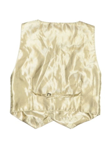 Unbranded Tuxedo Vest (view 2)