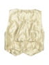 Unbranded Green Tuxedo Vest Size 4 - photo 2