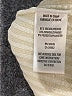 Theory Solid Ivory Casual Skirt Size M - photo 5