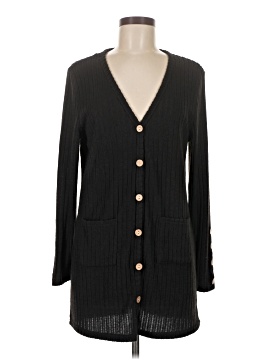 Your Style Cardigan