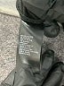 Perceptions Black Casual Dress Size L - photo 7