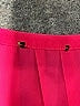 Unbranded Pink Sleeveless Blouse Size 1X (estimated) - photo 7