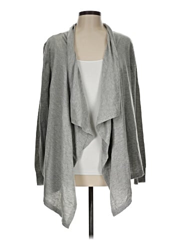 DKNYC Cardigan (view 1)