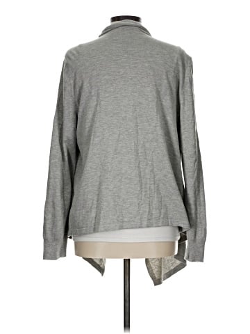 DKNYC Cardigan (view 2)
