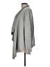 DKNYC Gray Cardigan Size L - photo 5