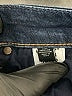 Aqua Hearts Blue Jeans Size 28 waist - photo 8