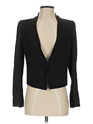 Helmut Lang Blazer (view 1)