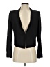 Helmut Lang Black Blazer Size 0 - photo 1