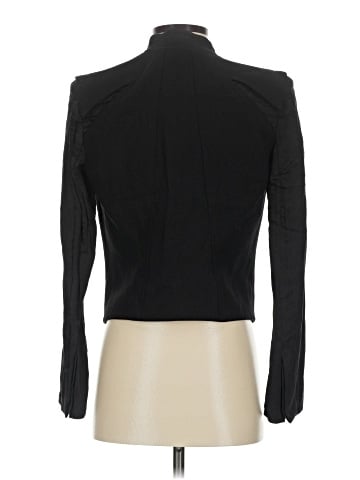 Helmut Lang Blazer (view 2)