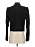 Helmut Lang Black Blazer Size 0 - photo 2