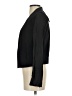 Helmut Lang Black Blazer Size 0 - photo 5