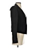 Helmut Lang Black Blazer Size 0 - photo 4