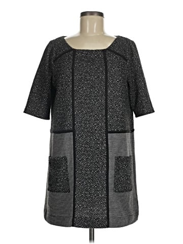 Meadow Rue Casual Dress (view 1)