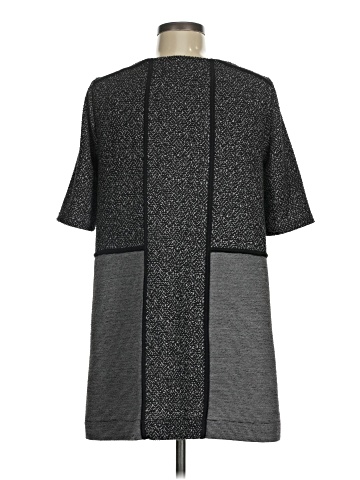 Meadow Rue Casual Dress (view 2)