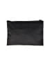 Mugler Black Makeup Bag One size - photo 2