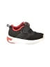 Nautica Black Sneakers Size 5 (baby) - photo 1