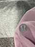 Lululemon Athletica Purple Active Pants Size 2 (tall) - photo 7