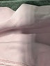 Lululemon Athletica Purple Active Pants Size 2 (tall) - photo 8