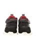 Nautica Black Sneakers Size 5 (baby) - photo 2