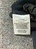 Sachin + Babi Black Cocktail Dress Size 10 - photo 8