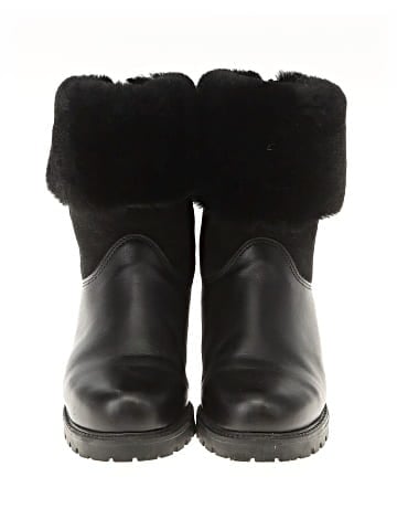 C La Canadienne Ankle Boots (view 2)